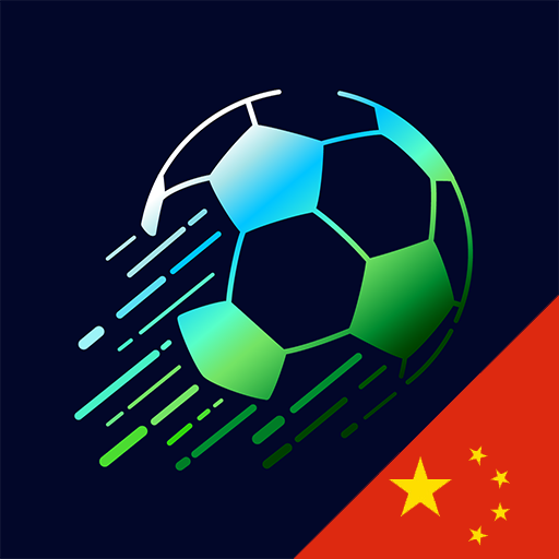 Info Chinese Super League