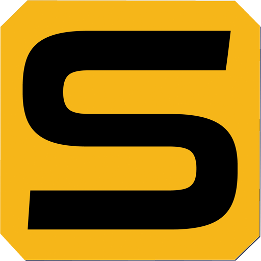 SUNBEAMsystem
