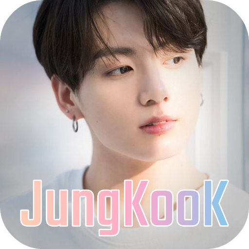 Hình nền BTS Jungkook - Hình nền BTS Kpop