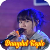Lagu Dangdut Koplo Mp3