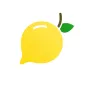 ひまつぶしチャットSNSアプリ - LEMON レモン