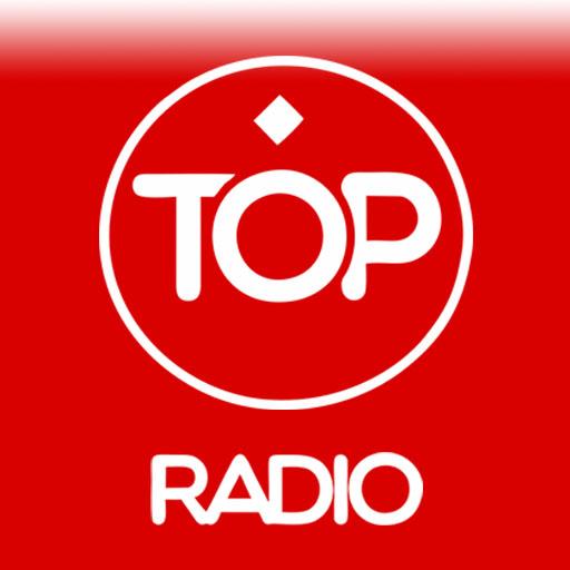 Top Radio