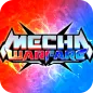 Mecha Warfare