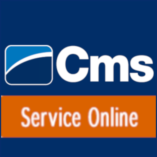 CMS Service Online