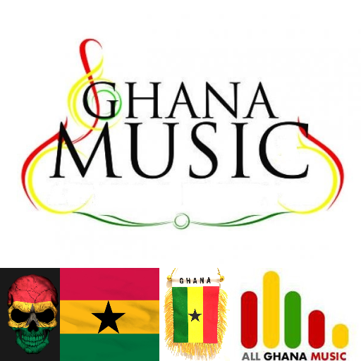 Ghana Music