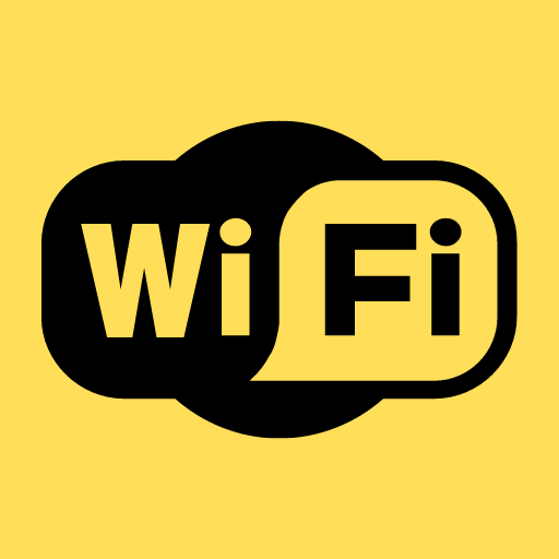 WIFI管理器