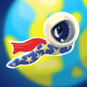 Worm Idle - Clicker