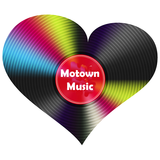 Motown Music Radio