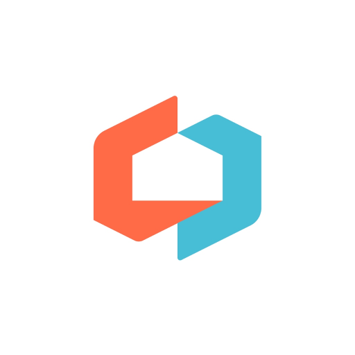 CoDECO - Renovation Service