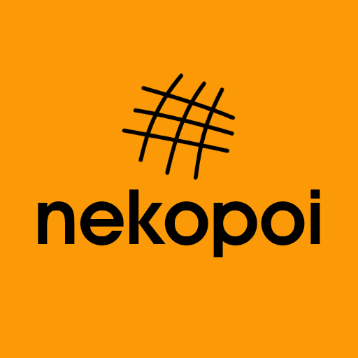 Nekopoi