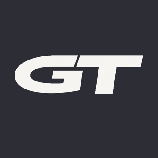 Graffiti Tracker