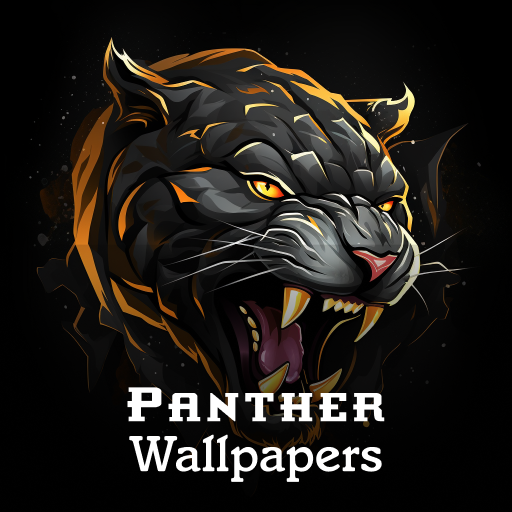 Panther Wallpapers