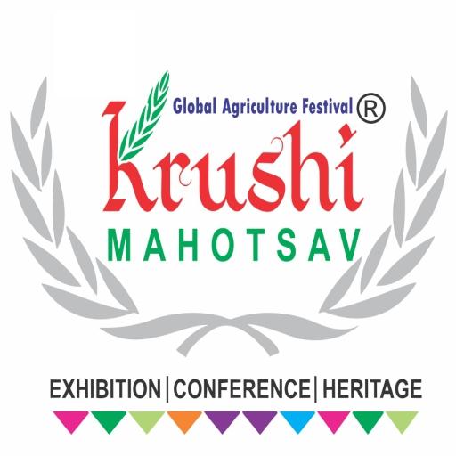 Krushi Mahotsav