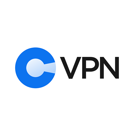 Cloudbric VPN – Fast & Secure