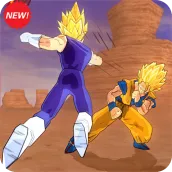 Game Dragon Ball Z: Budokai Tenkaichi 3 tips APK for Android Download