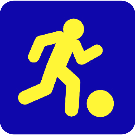 PESM DATABASE