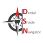 Dental Shade Navigator