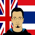 ตัวแปลภาษาอังกฤษ - ภาษาไทย