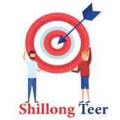 Shillong Teer App