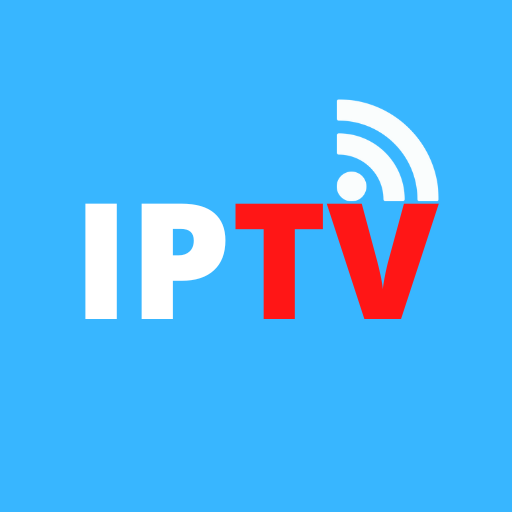 IPTV Live Pro - m3u player