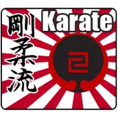 Karate Goju Ryu