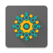 Avegen – Review Collection App