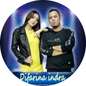 Difarina indra adella mp3