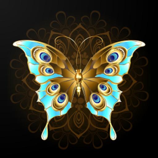 Butterfly VPN