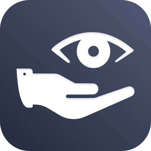 Screen Filter, Eye Protector