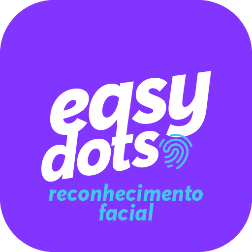 easydots facial