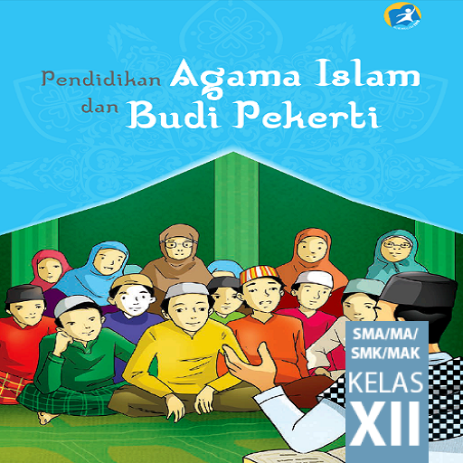 PAI Kelas 12 Kurtilas