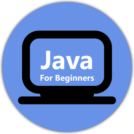 Java For Beginners