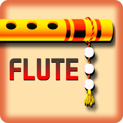 Virtual Flute – Record & Play