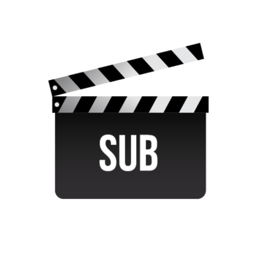 VidSub: Video Subtitle Creator