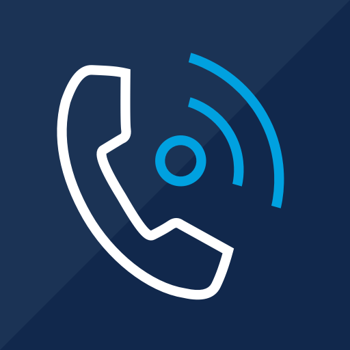 Mitel Connect (Formerly ShoreT