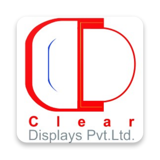 Clear Digital Video
