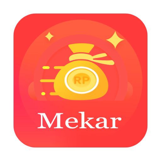 Mekar Pinjaman Online Guide