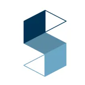 SISGEP