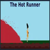 The Hot Runner