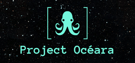 Project Océara