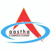Aastha Commerce Classes
