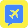 ARSim Aviation Radio Simulator