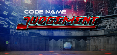 Codename: Judgement