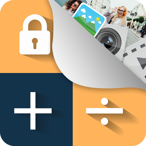 photo Video Locker Calculator