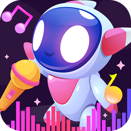 Voice Changer