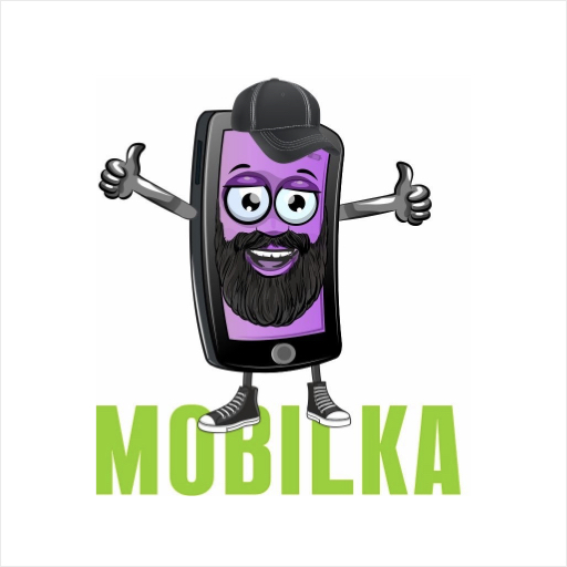 Mobilka