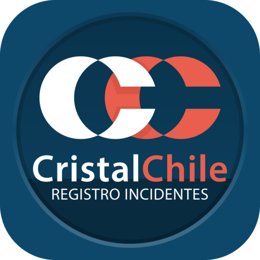 Registro Incidentes