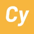 Cynohub - The BTech App