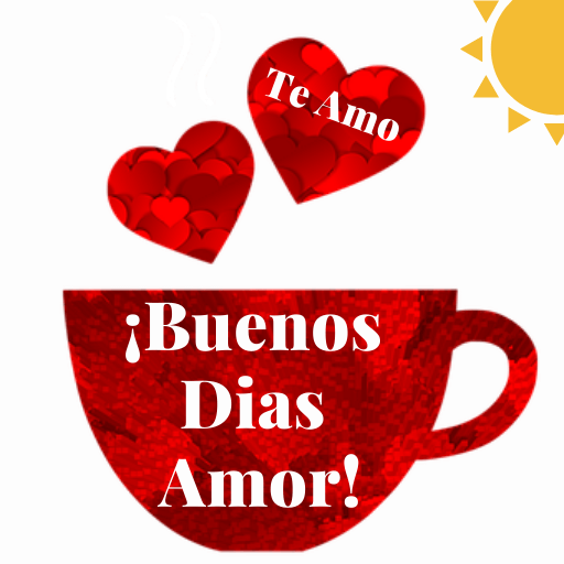 Buenos Días Amor