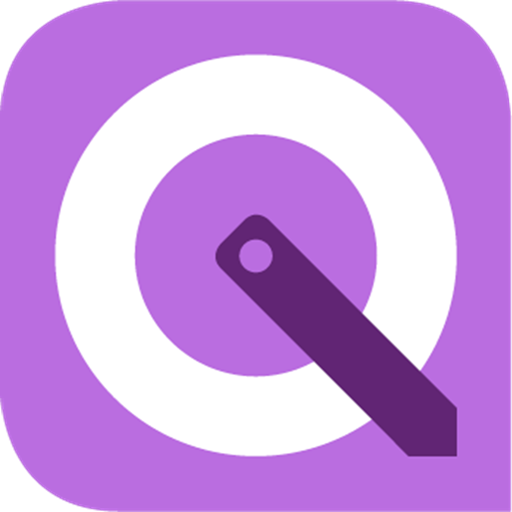 QuikApp